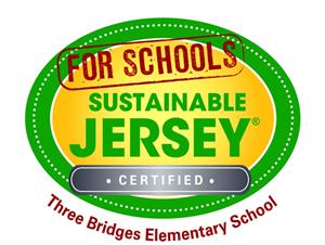 sustainable jersey certified 